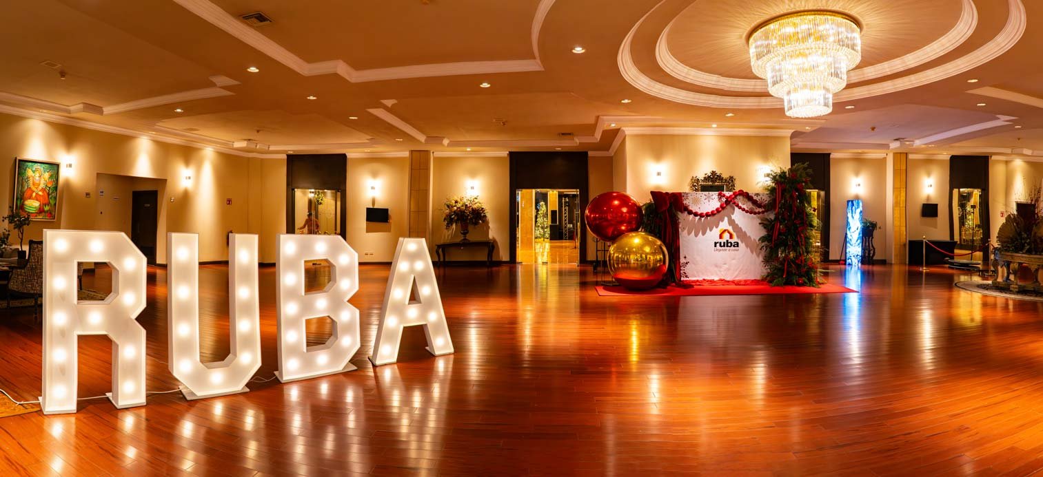 Posada Ruba 30